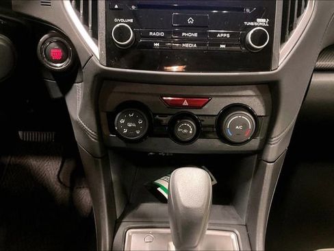 Used 2023 Subaru Impreza Premium image 32