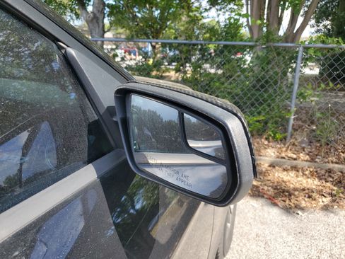 Used 2014 Ford Mustang Premium RWD image 4