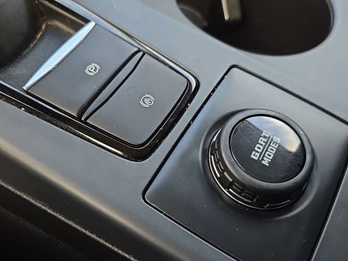 Used 2022 Ford Bronco Sport Outer Banks AWD/4WD image 37