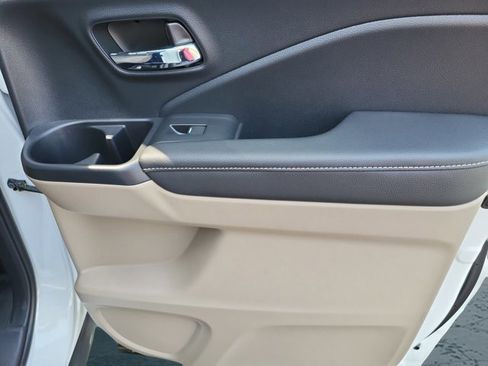 Certified 2023 Honda Ridgeline RTL-E image 19