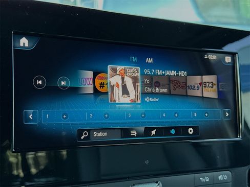 Used 2024 Mercedes-Benz Sprinter 2500 image 19