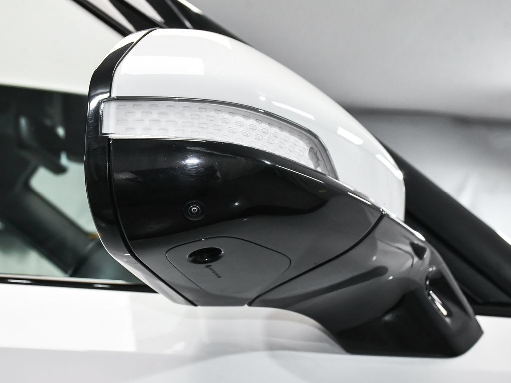 Used 2022 Rivian R1S Launch Edition Quad AWD/4WD image 74