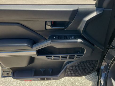 Used 2024 Toyota Tacoma SR5 RWD image 12