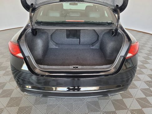 Used 2015 Chrysler 200 S w/ Navigation & Sound Group I AWD/4WD image 29