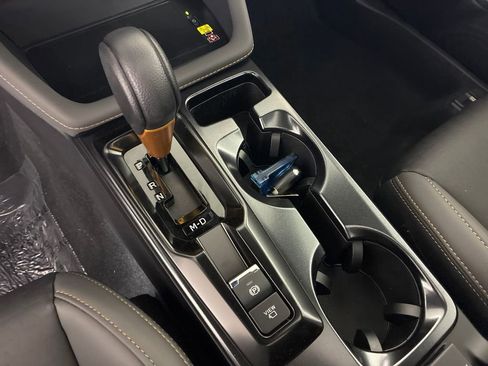 New 2026 Subaru Forester Wilderness image 28