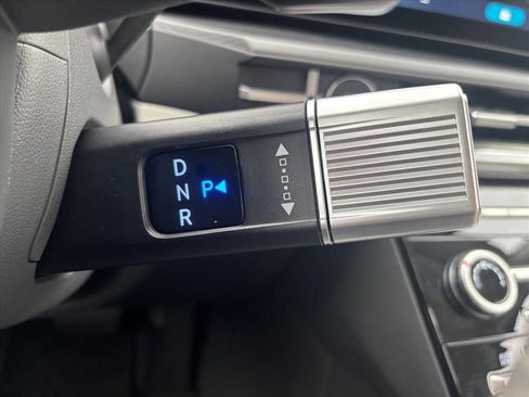 New 2026 Hyundai Santa Fe SE AWD/4WD image 18