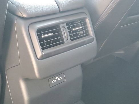 New 2026 MAZDA CX-50 AWD 2.5 S w/ Select Package image 24