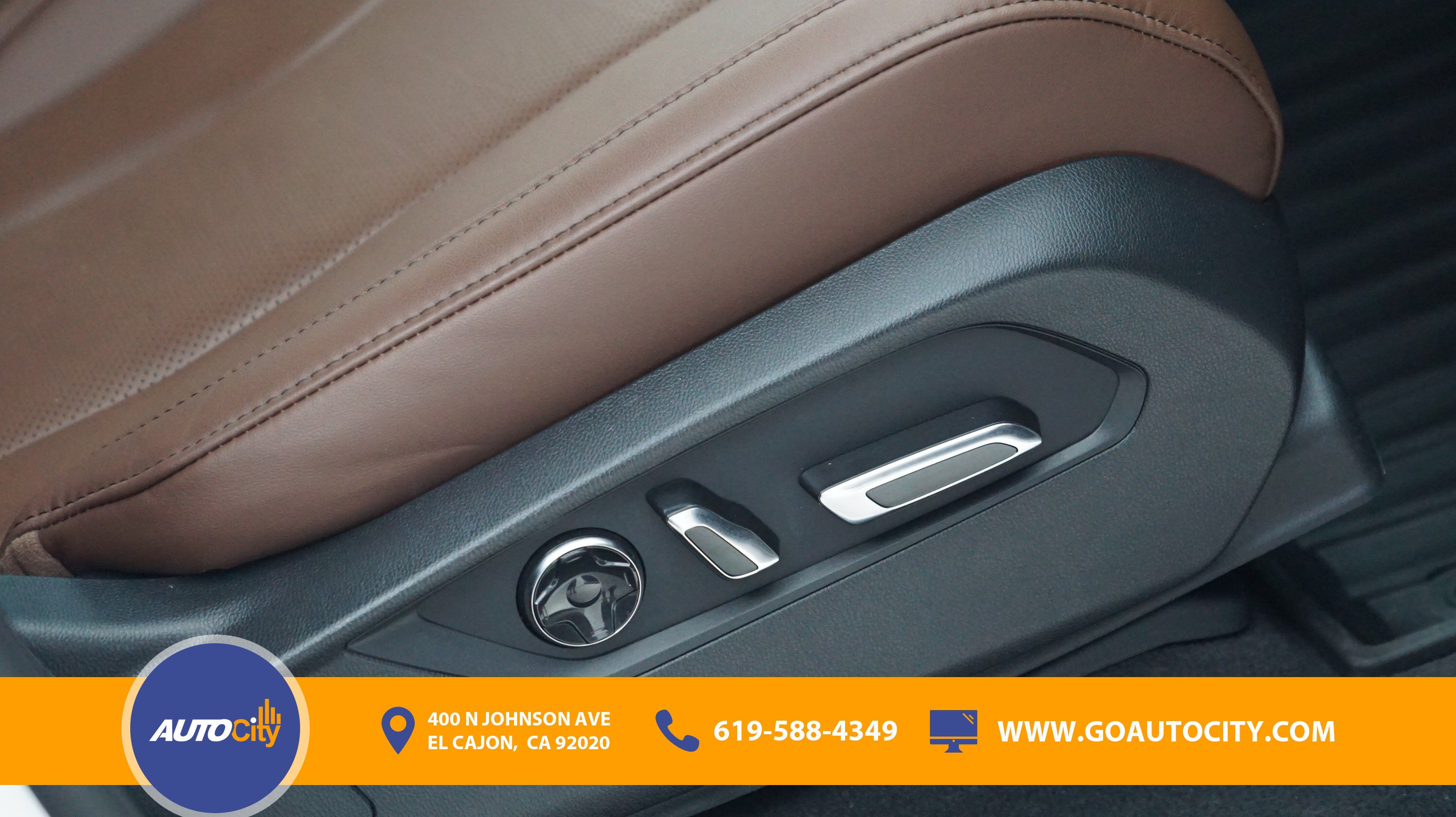 Used 2023 Acura MDX w/ Technology Package FWD image 17