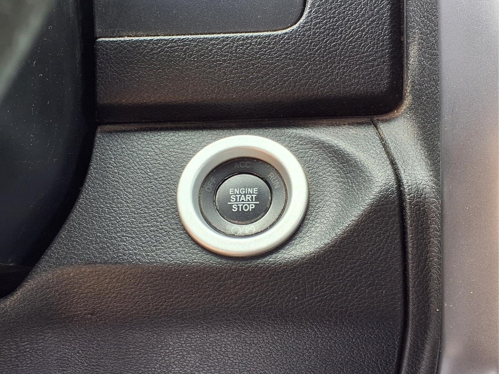 Used 2022 RAM 1500 Warlock w/ Electronics Group AWD/4WD image 12
