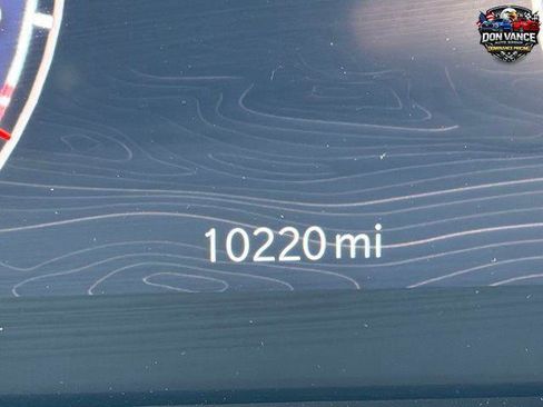 Certified 2025 Jeep Grand Cherokee Altitude image 17