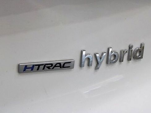 Used 2022 Hyundai Santa Fe SEL Premium w/ Cargo Package image 49