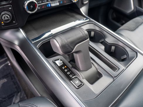 Used 2022 Ford F150 Raptor w/ Equipment Group 801A High image 21