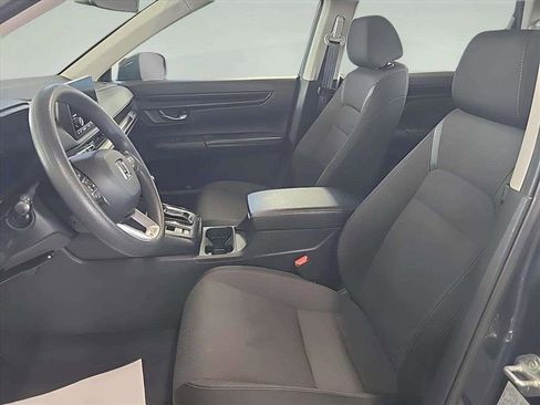 Used 2024 Honda CR-V LX image 13
