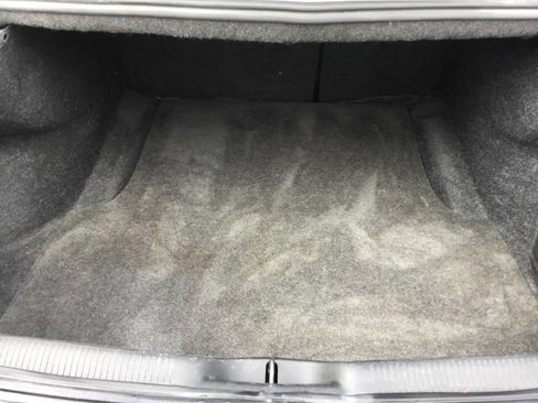 Used 2018 Dodge Charger GT w/ Beats Audio Group image 12