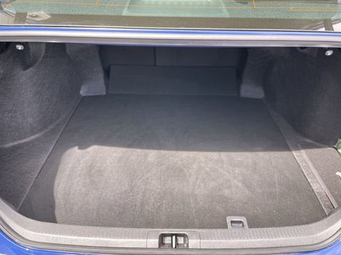 Used 2026 Toyota Camry LE FWD image 22