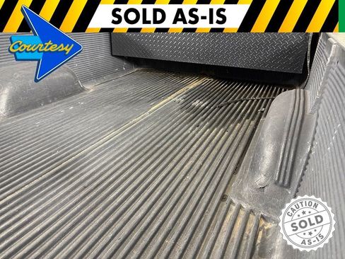 Used 1995 Ford F150 2WD Regular Cab image 23