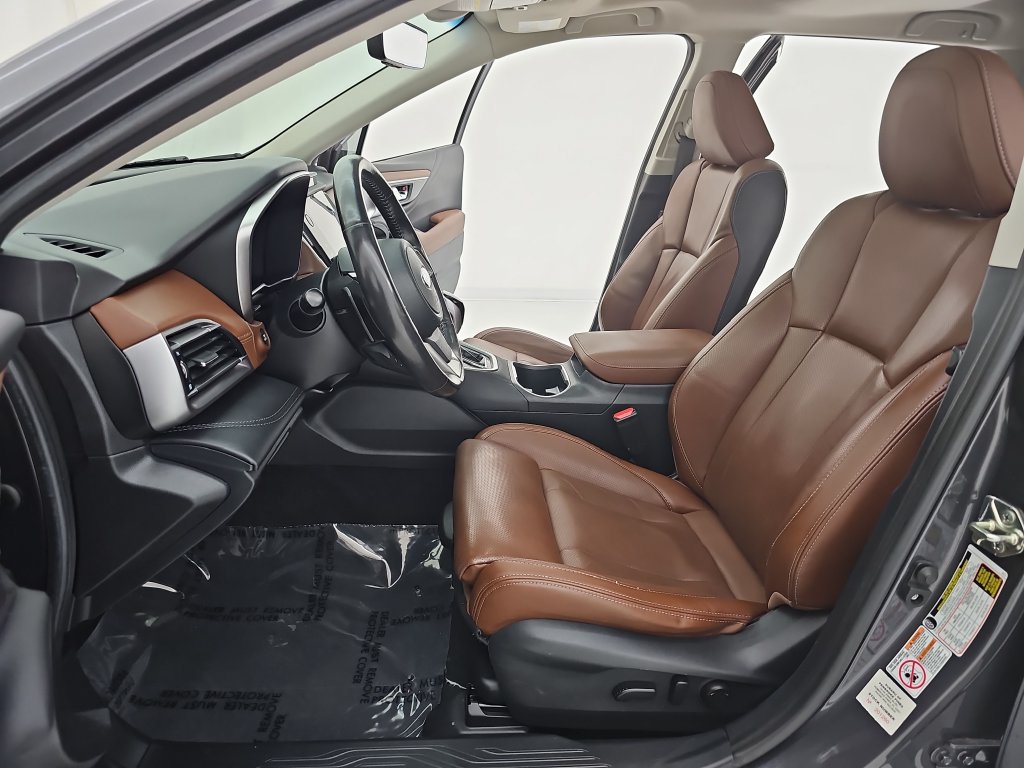 Used 2020 Subaru Outback Touring AWD/4WD image 28