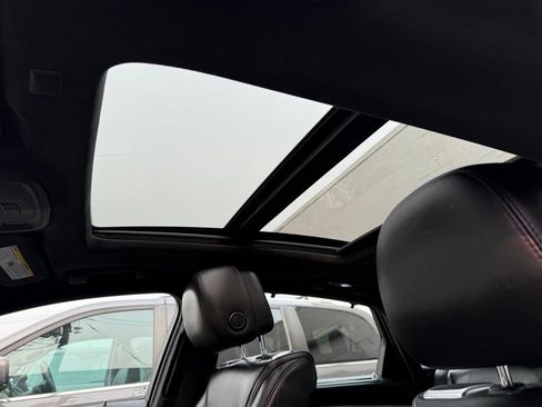Used 2014 Cadillac XTS Platinum FWD image 40