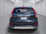 Used 2016 Honda CR-V Touring image 6