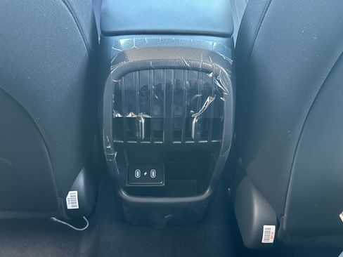 New 2026 Hyundai Kona SEL Sport FWD image 14