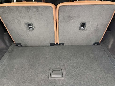 New 2026 Audi Q7 2.0T Premium image 21