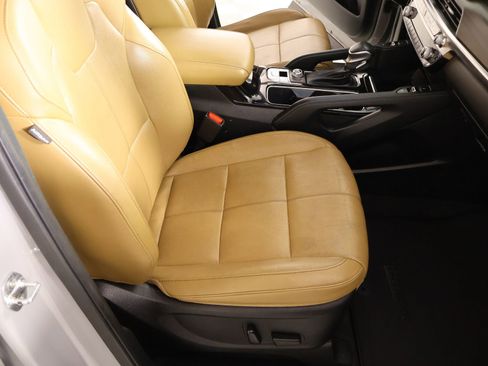 Used 2022 Kia Telluride SX w/ Nightfall Edition Package image 15