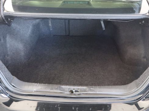 Used 2017 Nissan Altima 2.5 S w/ Power Driver Seat Package image 33