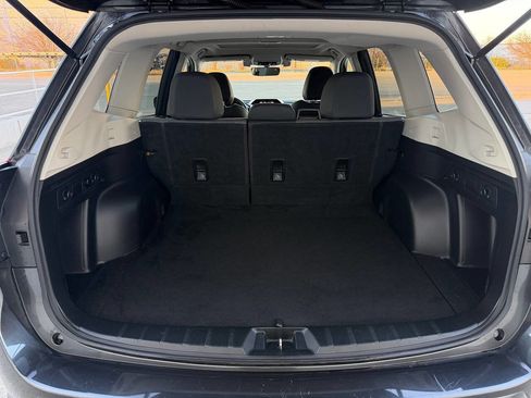 Used 2019 Subaru Forester Sport image 28