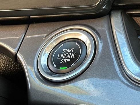 Used 2024 Chevrolet Trax ACTIV w/ Driver Confidence Package image 35