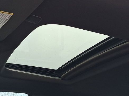 Certified 2025 GMC Sierra 1500 Denali w/ Denali Reserve Package image 19