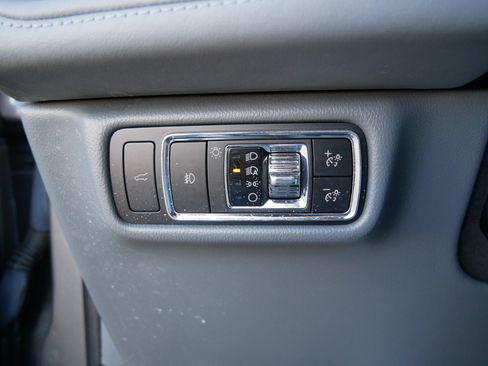 Used 2021 Lincoln Aviator Reserve w/ Equipment Group 202A image 26