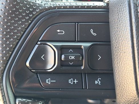 Used 2024 Toyota Tacoma SR5 image 24