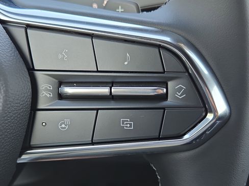 New 2026 Chevrolet Equinox LT image 23