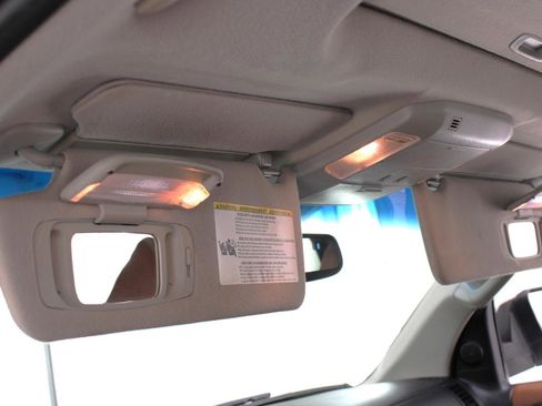 Used 2008 Toyota Sequoia Platinum image 69