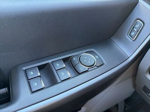 New 2026 Ford F250 XLT w/ Snow Plow Prep Package image 17