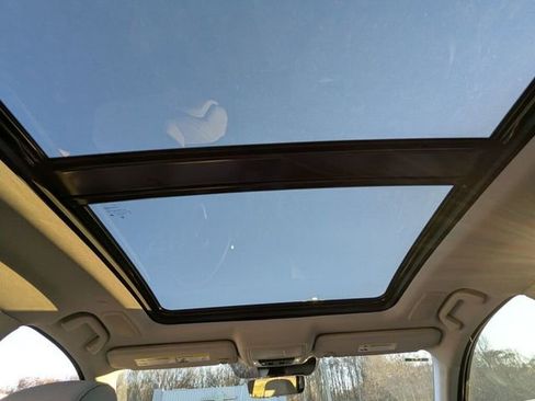 New 2026 Acura RDX w/ Technology Package image 15