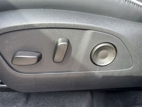 New 2026 Buick Enclave Sport Touring w/ Power Package image 12