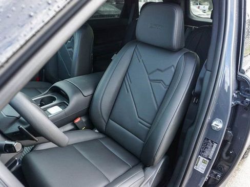 New 2026 Hyundai Palisade XRT Pro AWD/4WD image 18