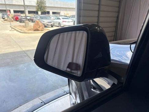 Used 2023 Tesla Model Y Long Range AWD/4WD image 19