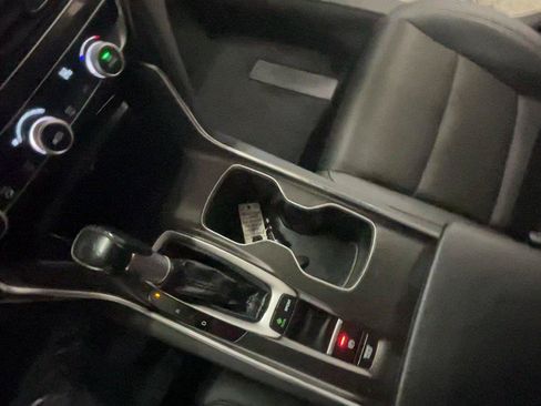 Used 2020 Honda Accord Sport image 39