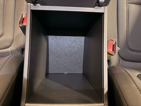 Used 2026 Hyundai Tucson SEL image 29