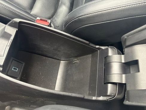 Used 2020 Ford Escape SEL image 26