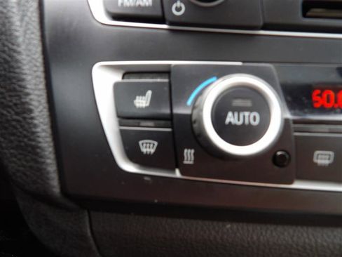 Used 2015 BMW 228i xDrive Coupe image 21