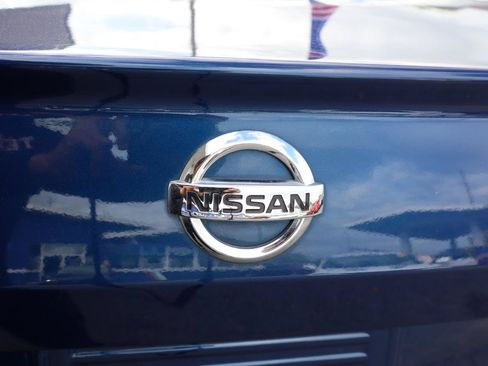 Used 2020 Nissan Altima 2.5 SR FWD image 31