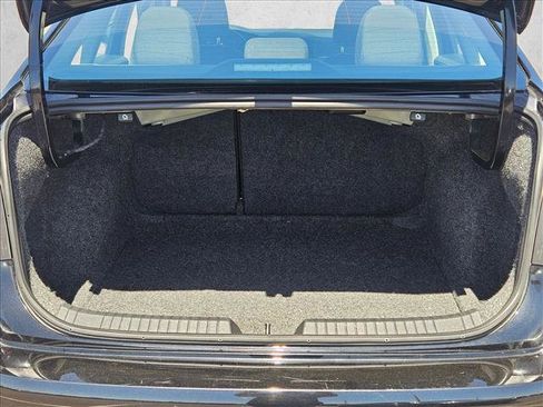 Used 2024 Volkswagen Jetta S FWD image 6