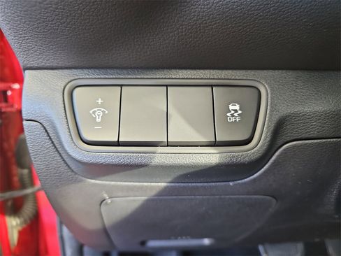 Used 2024 Kia Forte LXS image 25