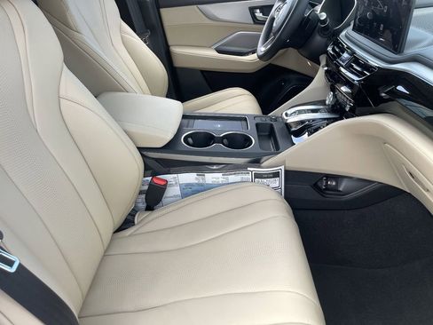 New 2026 Acura MDX FWD w/ Technology Package image 14