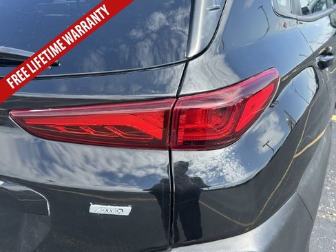 Used 2021 Hyundai Kona SE AWD/4WD image 11