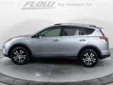 Used 2017 Toyota RAV4 LE image 5