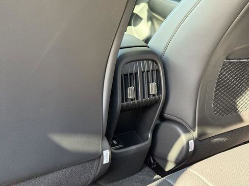New 2026 Hyundai Kona Limited image 26